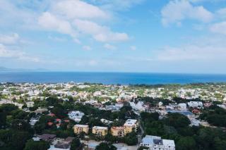 Residencial Tropimar Sosua - Sosúa - 6