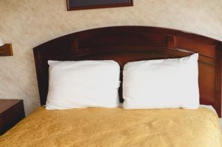 Colfax Inn By Marifah - Colfax - 2