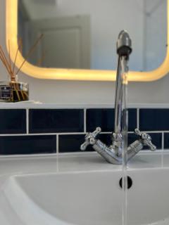 Le Cosy Rionde : Apt 6 Prs, 2 ch, parking, clim - Antibes - 2