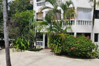 Residencial Tropimar Sosua - 3
