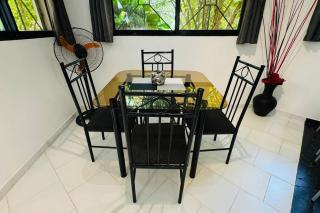 Residencial Tropimar Sosua - Sosúa - 1