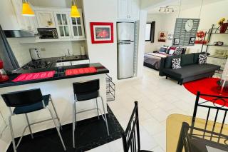 Residencial Tropimar Sosua - Sosúa - 0