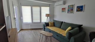 Apartman Fiora - Veliko Gradište - 7