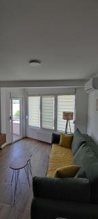 Apartman Fiora - Veliko Gradište - 6