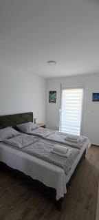 Apartman Fiora - Veliko Gradište - 2