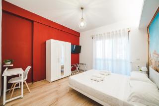 Tibur Domus B&B - 7