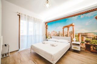 Tibur Domus B&B - 6