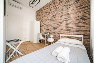 Tibur Domus B&B - 5
