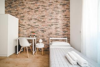 Tibur Domus B&B - 8