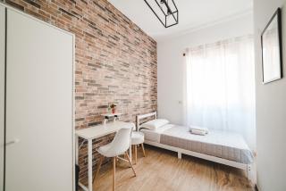 Tibur Domus B&B - 1