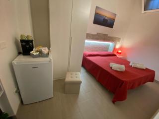 Appartamento Rosso Marsala - Marsala - 7