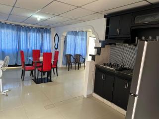 Casa Sicarare Tours Upar - Valledupar - 0