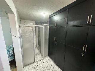 Casa Sicarare Tours Upar - Valledupar - 6