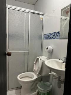 Casa Sicarare Tours Upar - Valledupar - 3
