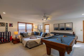 The Raven - Beech Mountain - 6