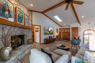 The Raven - Beech Mountain - 4