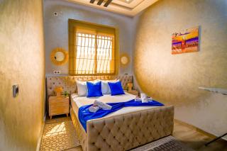 The Skyline Stay - 5