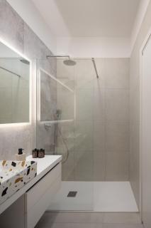 Rabac SunTop Apartment - Rabac - 2