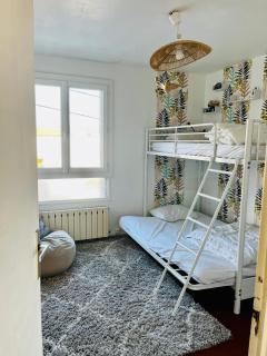 Bel appartement au calme et très bien situé ! - 2