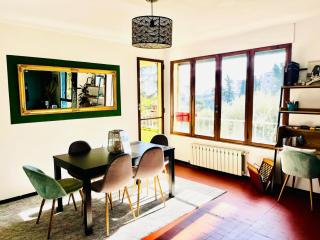 Bel appartement au calme et très bien situé ! - 7