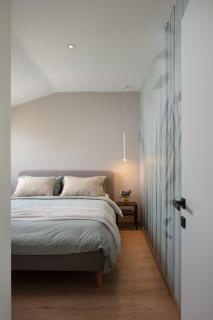 Rabac SunTop Apartment - Rabac - 5