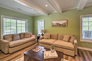 Lillys Mountain Escape - 4