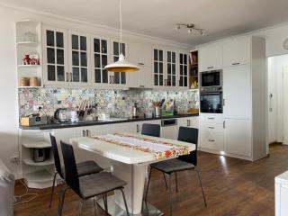 Sunset Apt - Beach, Relaxation, Best Location - Sarandë - 8