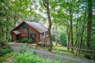 Banner Bunks at River Run - Banner Elk - 8