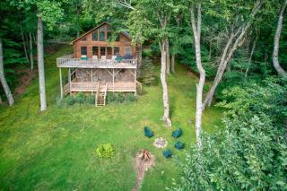 Banner Bunks at River Run - Banner Elk - 9