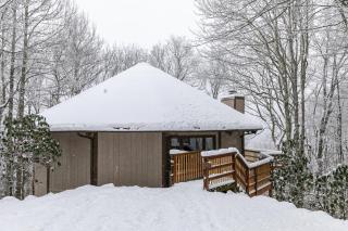 Vista 360 - Beech Mountain - 9