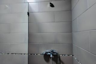Casa Linda Villa 904 - Sosua - Sosúa - 8