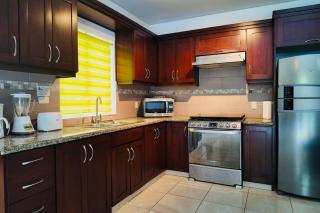 Casa Linda Villa 904 - Sosua - Sosúa - 7