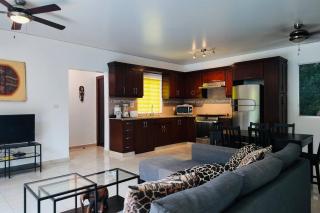 Casa Linda Villa 904 - Sosua - Sosúa - 6