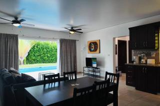 Casa Linda Villa 904 - Sosua - Sosúa - 5