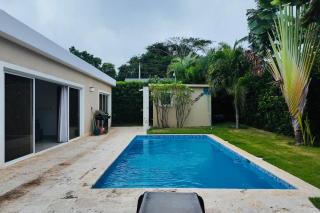 Casa Linda Villa 904 - Sosua - Sosúa - 4