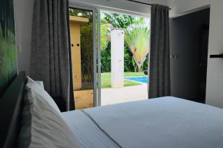Casa Linda Villa 904 - Sosua - Sosúa - 3