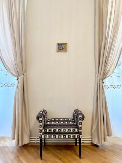 Authentic Old Tbilisi Apartment - Tbilisi - 2