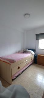 Apartamento sencillo Cerca del mar . - Cullera - 7