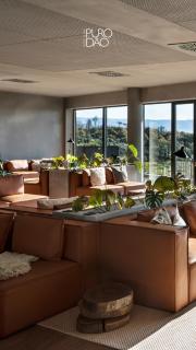 Puro Dão Hotel & Spa - 4