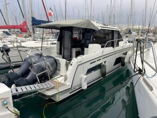 Bella storia II - 9