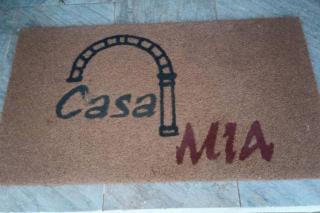 CasaMia RD B&B - 6