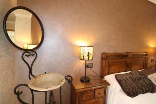 Casa Pat by Spainsunrentals - Nerja - 7