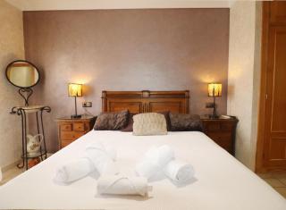 Casa Pat by Spainsunrentals - 5