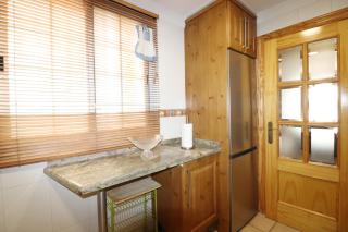 Casa Pat by Spainsunrentals - 4