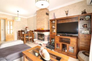 Casa Pat by Spainsunrentals - Nerja - 8