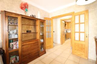 Casa Pat by Spainsunrentals - Nerja - 2