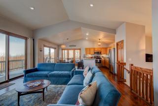 Hill Station - Beech Mountain - 3