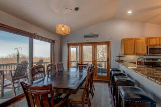 Hill Station - Beech Mountain - 1