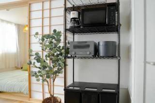 Ferien - Vacation STAY 16341 - Sapporo - 4