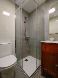 MARSÁN - Arzúa - 1